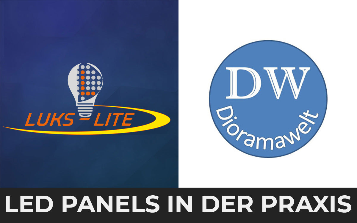 Die Herausforderung an die neue Werkstatt