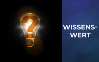 LED- und Lichtbegriffe: Darauf solltest du beim Kauf achten