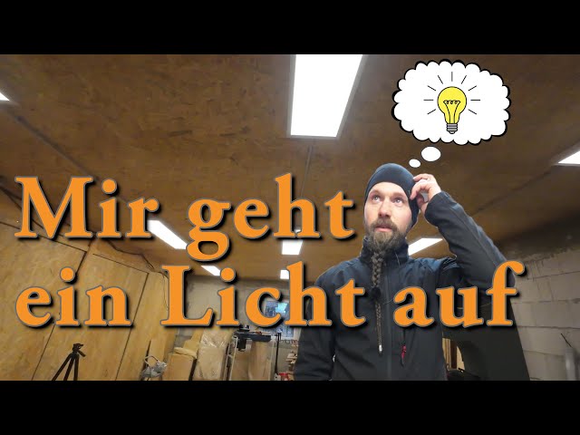 LED Beleuchtung für Vespa Peter