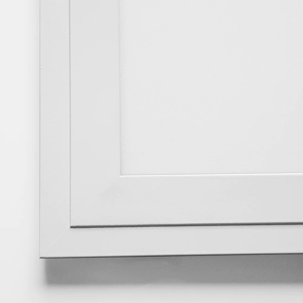 PREMIUM LED Panel 120x60cm | neutralweiß