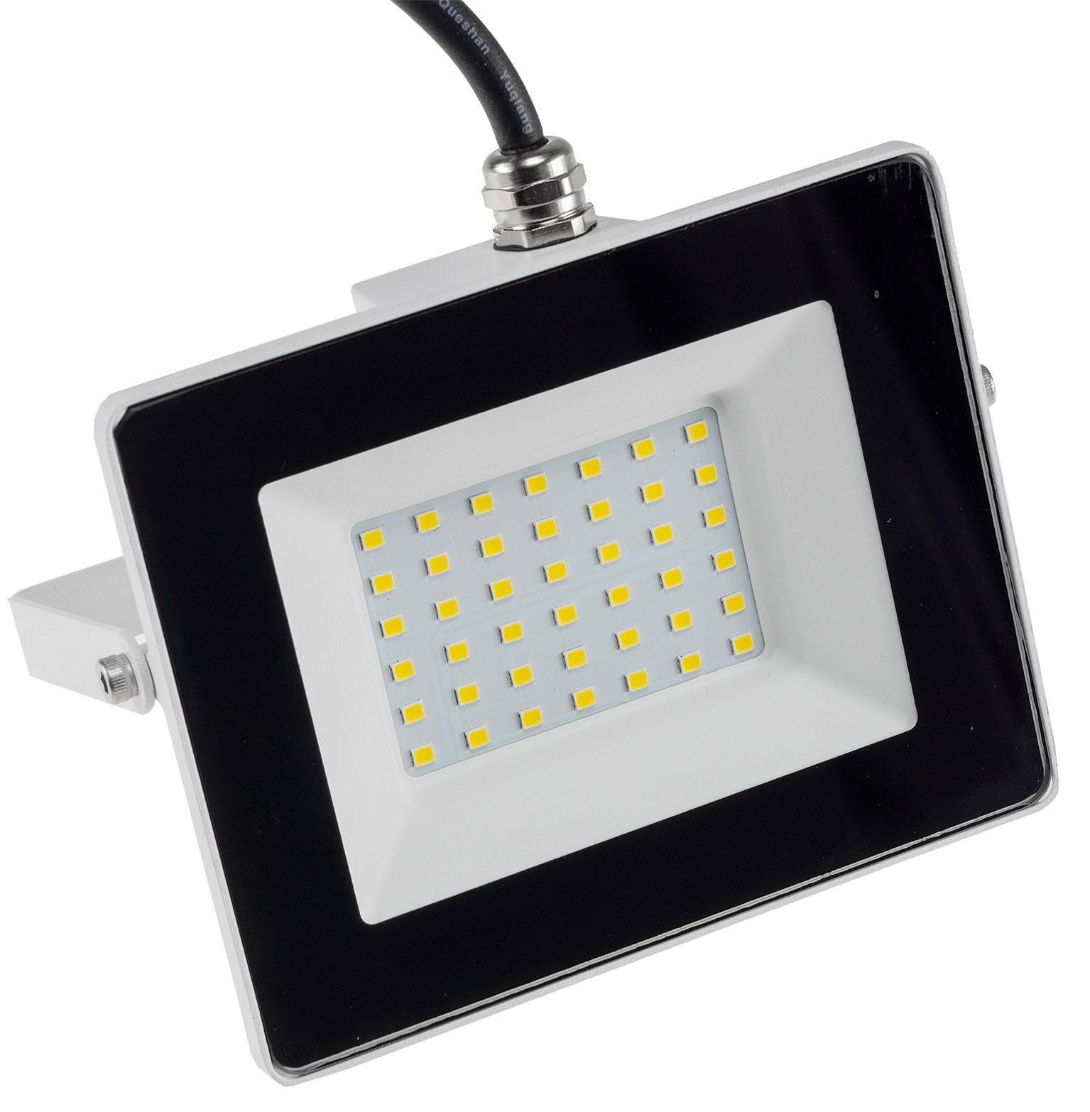 LED Fluter | IP65 | 50W