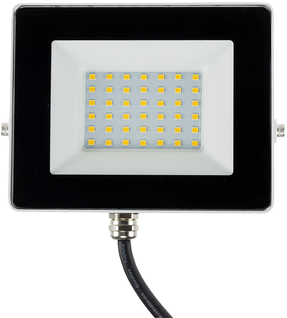 LED Fluter | IP65 | 100W