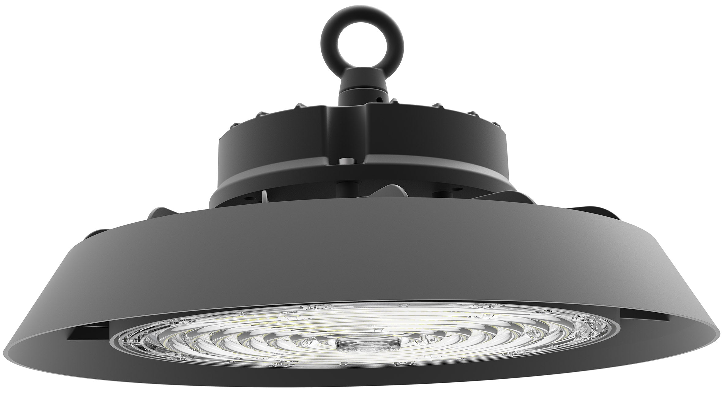 LED-Hallenstrahler 200W | Neutralweiß